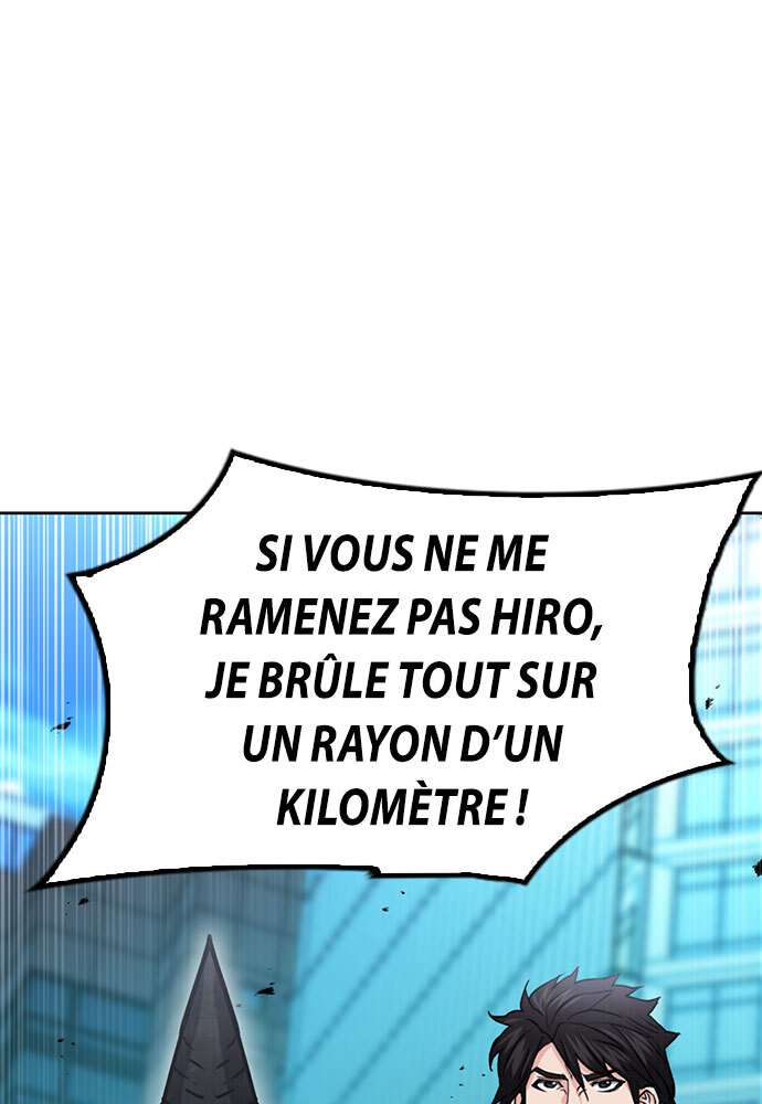  Seoul Station Druid - Chapitre 68 - 59