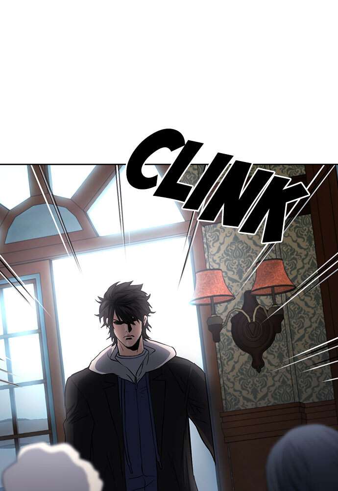  Seoul Station Druid - Chapitre 68 - 120