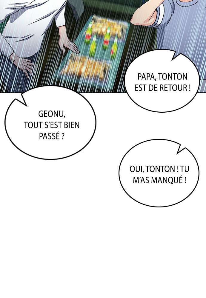  Seoul Station Druid - Chapitre 68 - 118