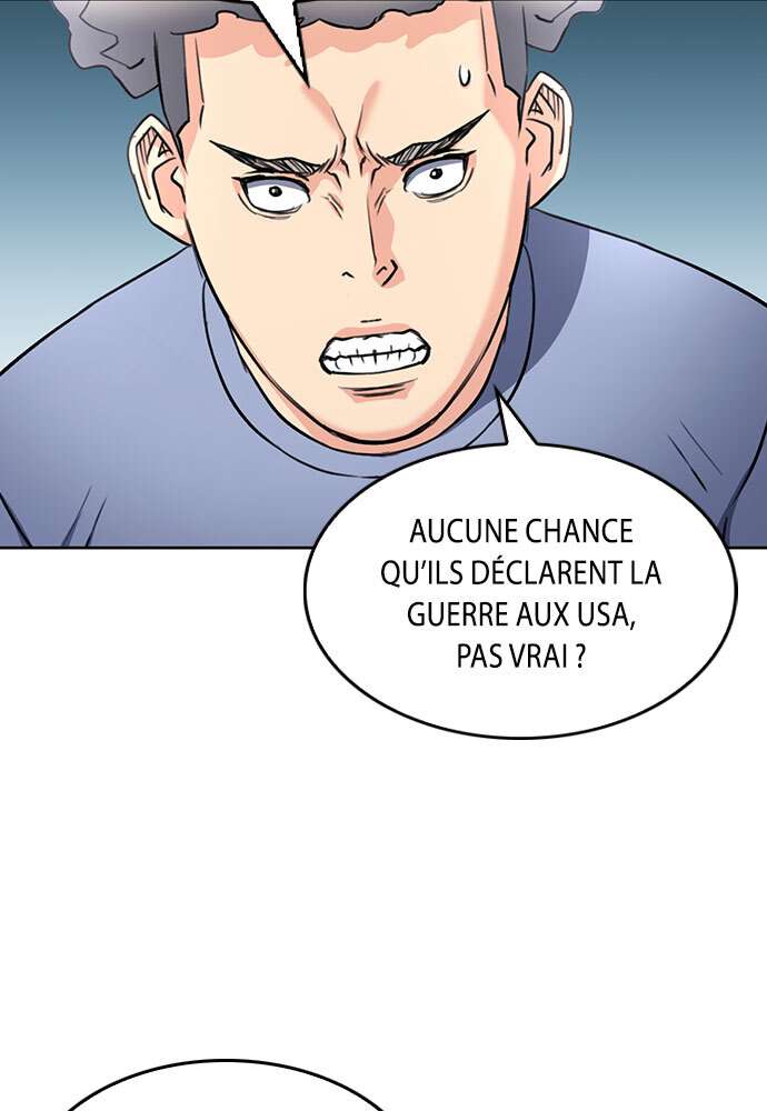  Seoul Station Druid - Chapitre 68 - 113