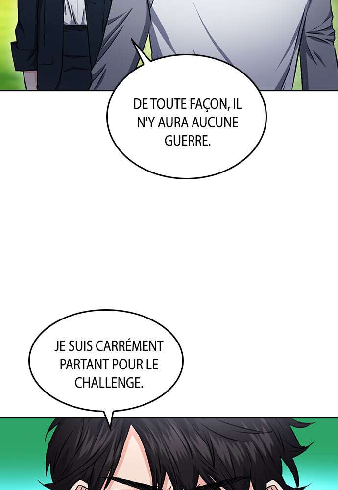  Seoul Station Druid - Chapitre 69 - 124