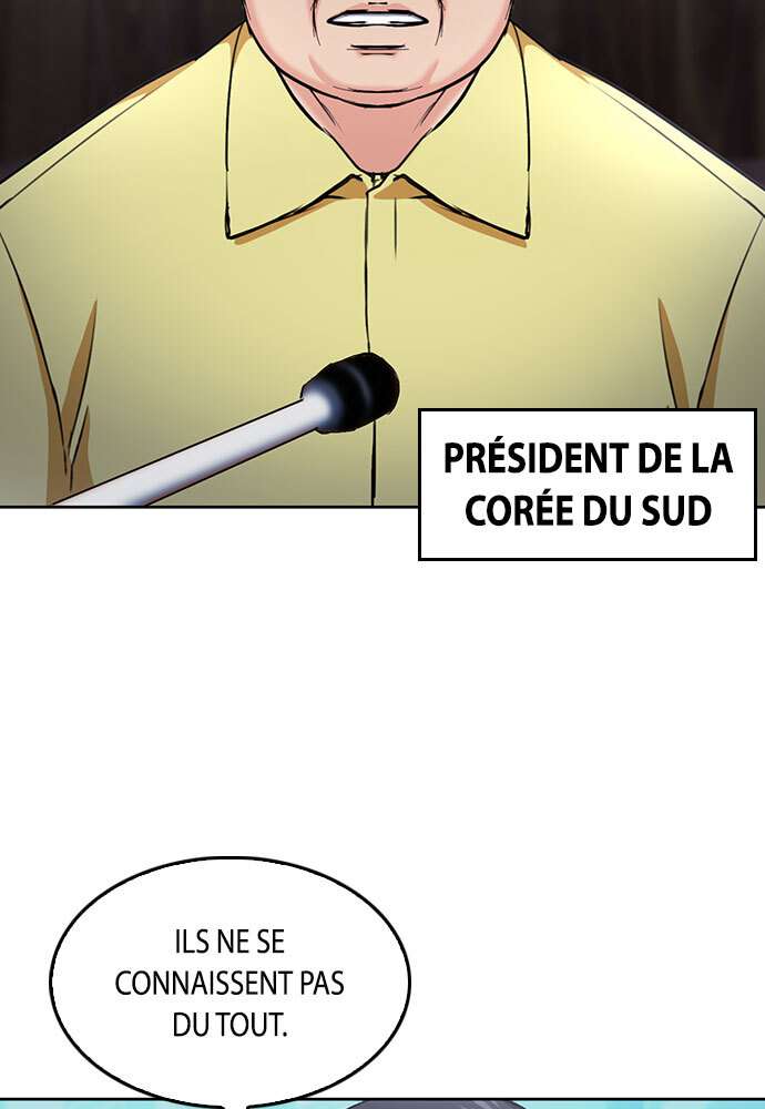  Seoul Station Druid - Chapitre 69 - 19