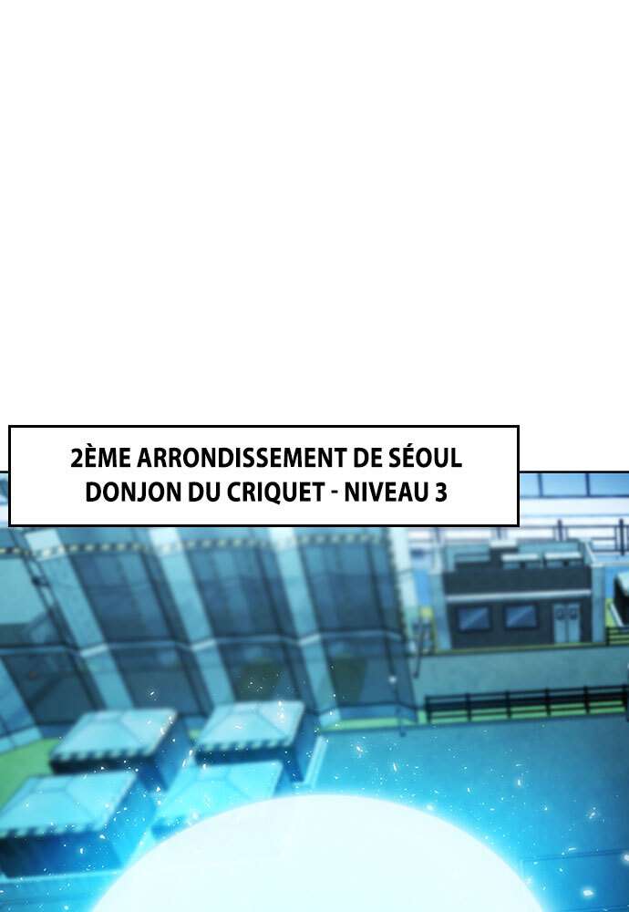  Seoul Station Druid - Chapitre 69 - 74