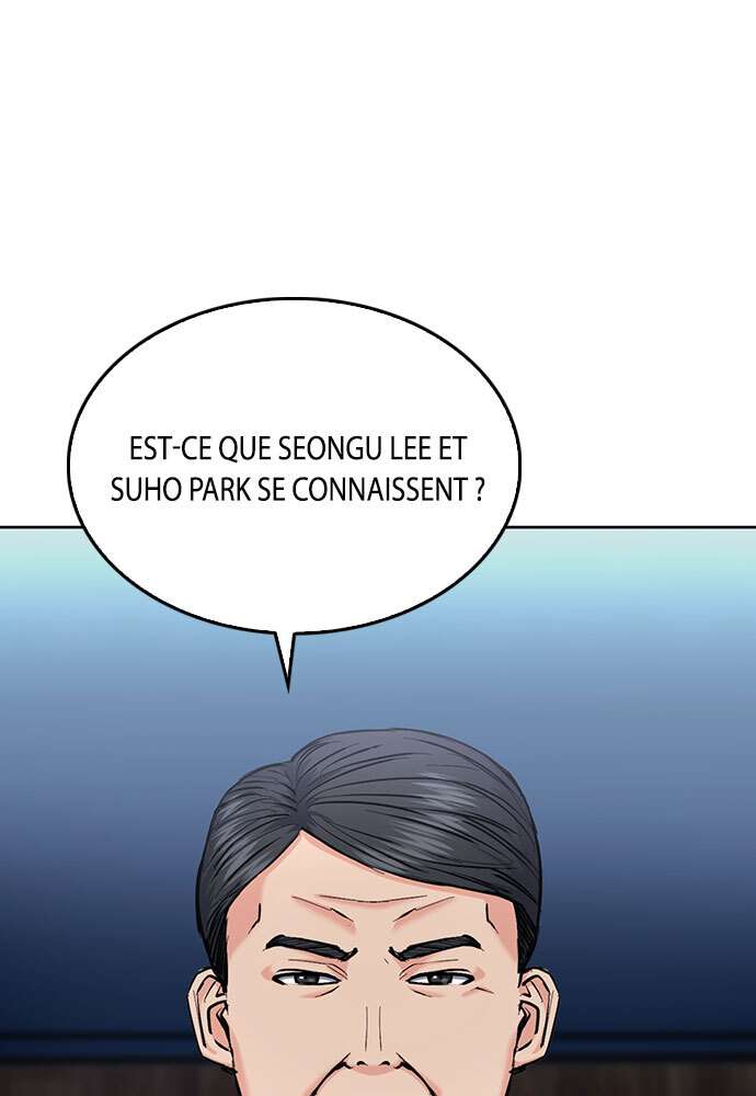  Seoul Station Druid - Chapitre 69 - 18