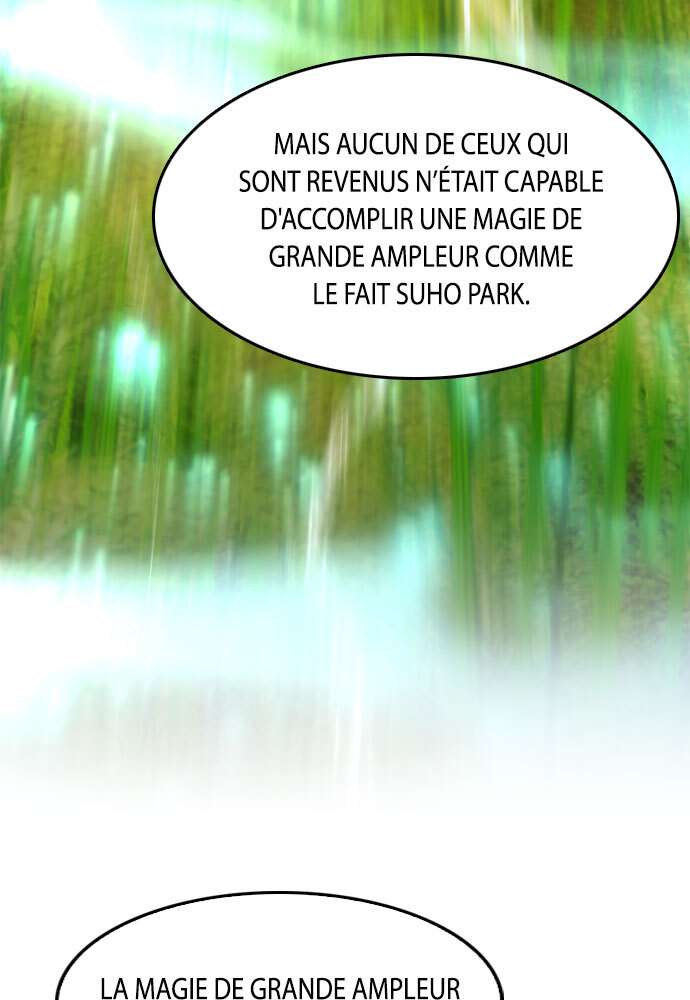  Seoul Station Druid - Chapitre 69 - 53