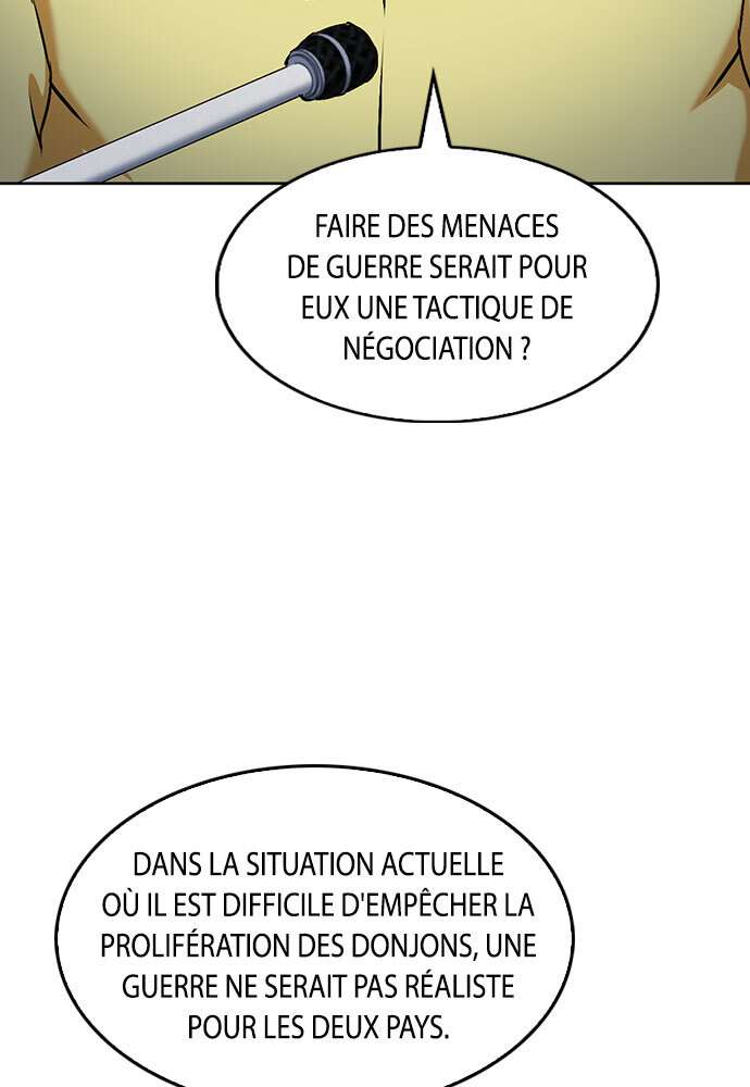  Seoul Station Druid - Chapitre 69 - 40