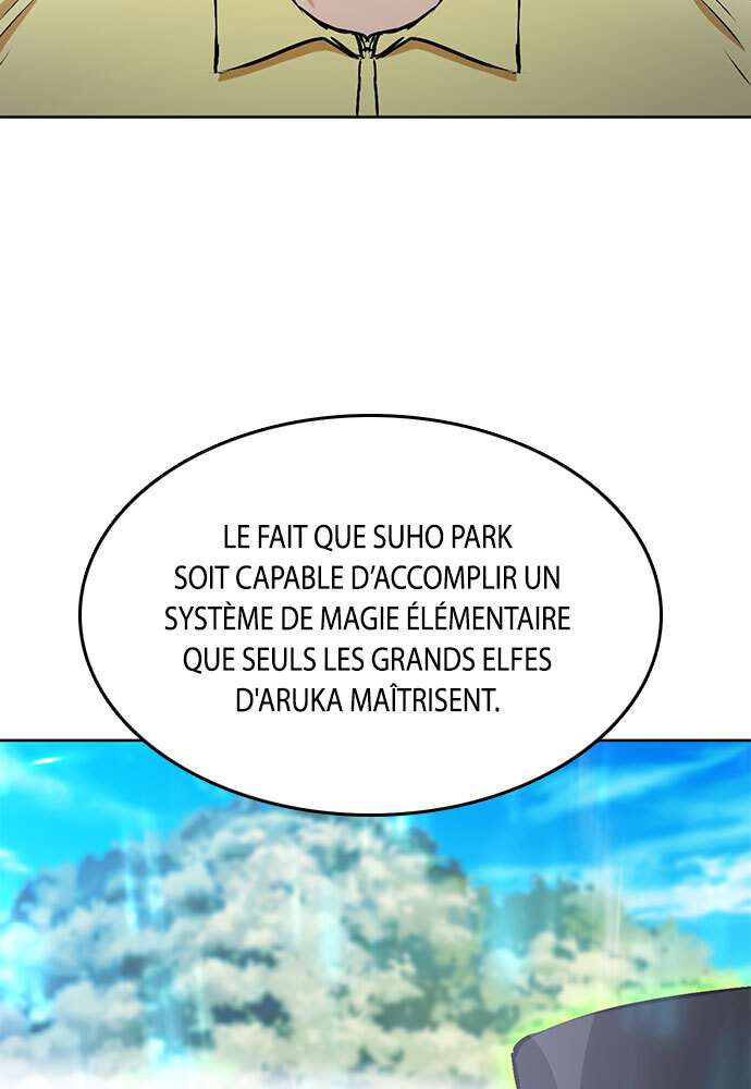  Seoul Station Druid - Chapitre 69 - 48