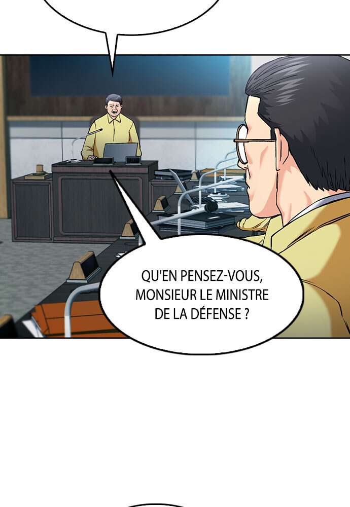  Seoul Station Druid - Chapitre 69 - 28