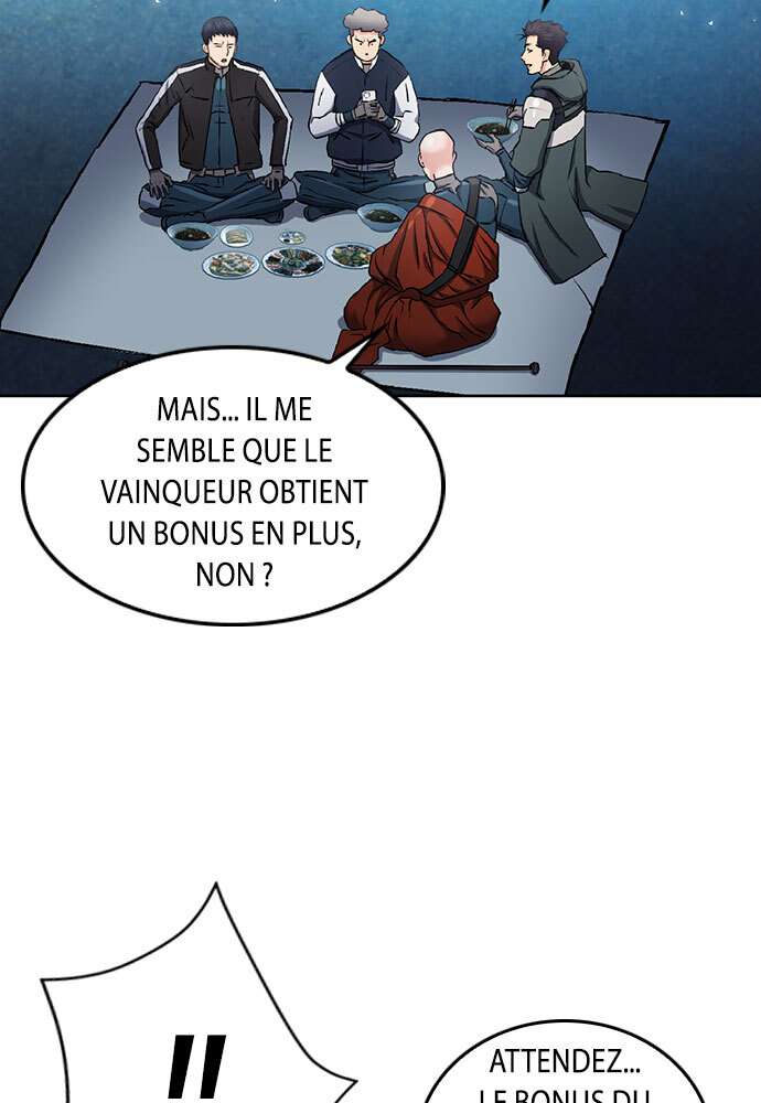  Seoul Station Druid - Chapitre 70 - 62