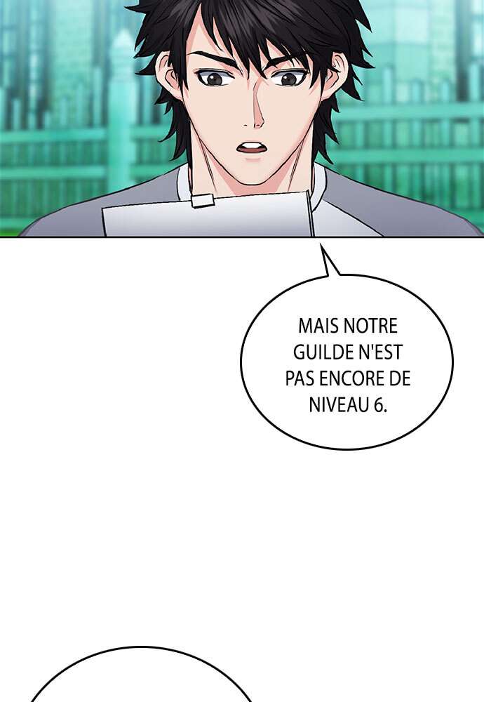  Seoul Station Druid - Chapitre 70 - 4