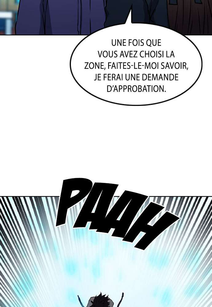  Seoul Station Druid - Chapitre 70 - 91