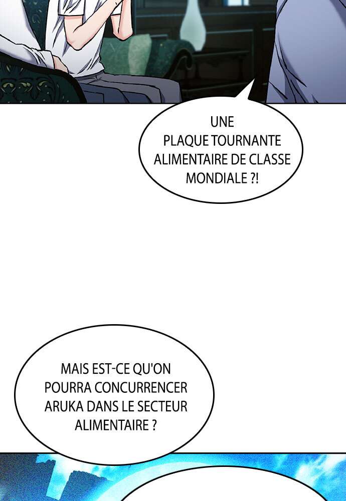  Seoul Station Druid - Chapitre 70 - 30