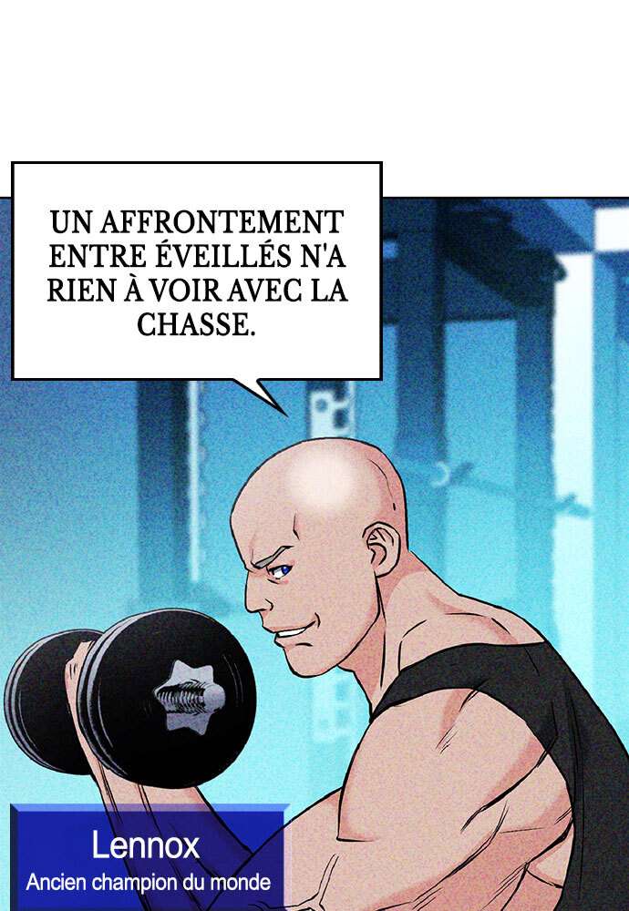  Seoul Station Druid - Chapitre 70 - 49