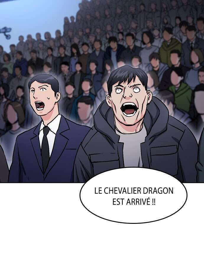  Seoul Station Druid - Chapitre 71 - 93