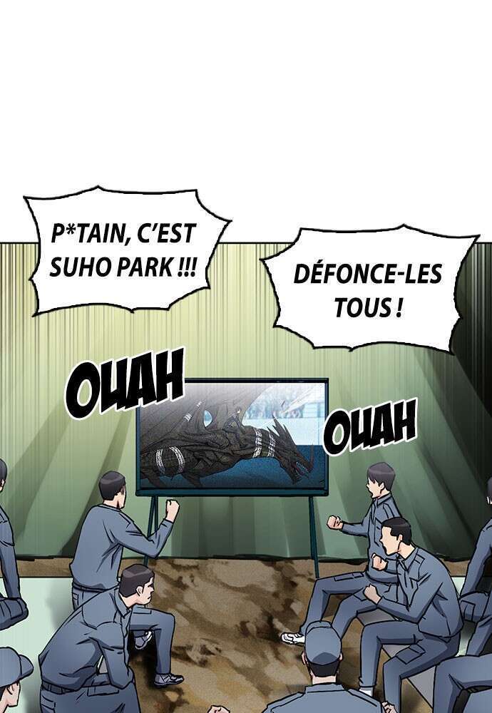  Seoul Station Druid - Chapitre 71 - 102