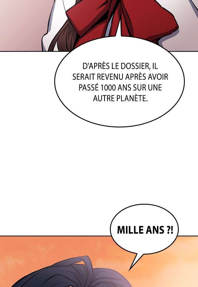  Seoul Station Druid - Chapitre 71 - 19