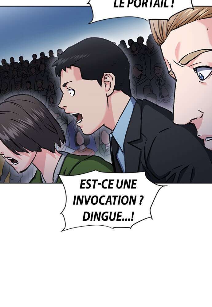  Seoul Station Druid - Chapitre 71 - 115