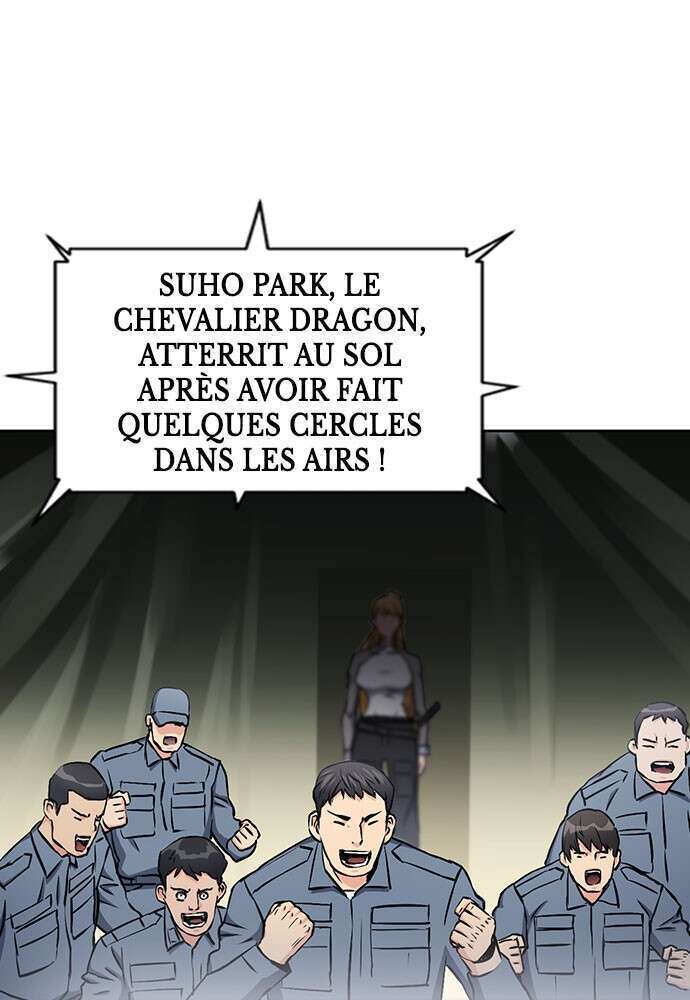  Seoul Station Druid - Chapitre 71 - 104