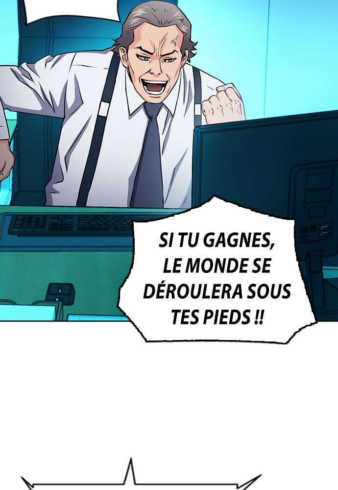  Seoul Station Druid - Chapitre 71 - 100