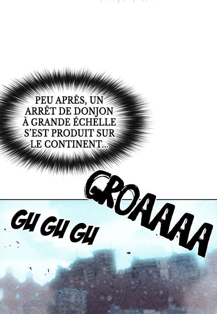  Seoul Station Druid - Chapitre 71 - 80