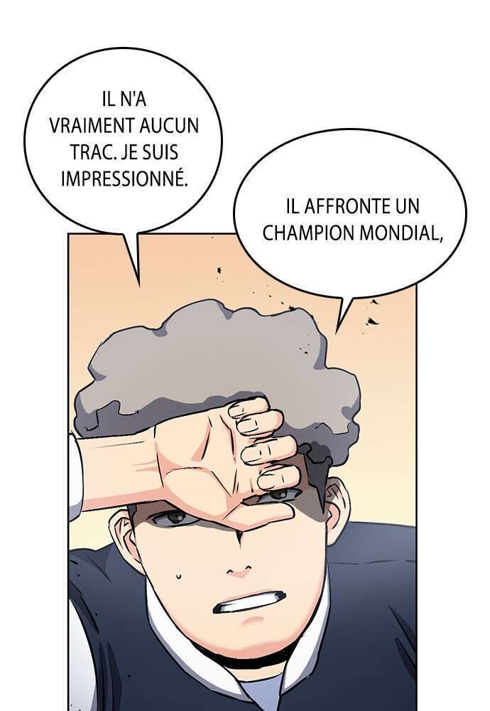  Seoul Station Druid - Chapitre 71 - 58