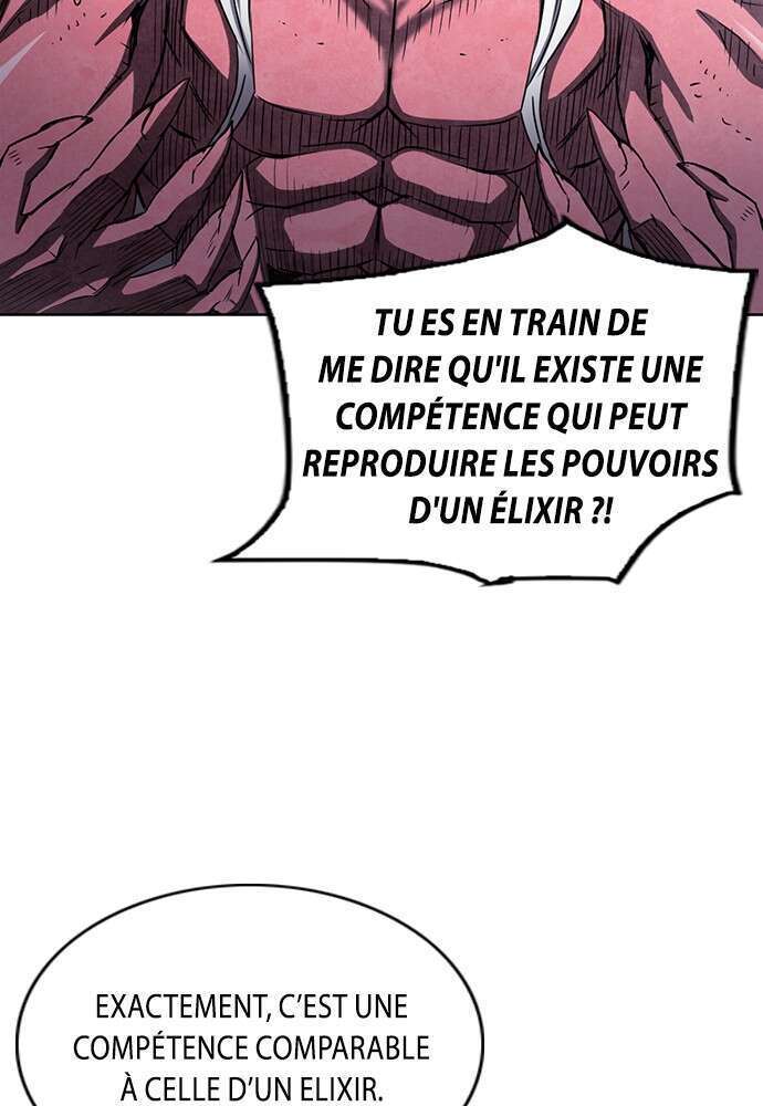  Seoul Station Druid - Chapitre 73 - 31