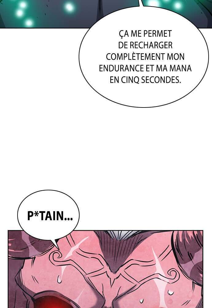  Seoul Station Druid - Chapitre 73 - 33