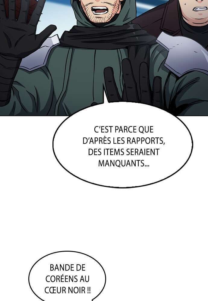  Seoul Station Druid - Chapitre 74 - 93