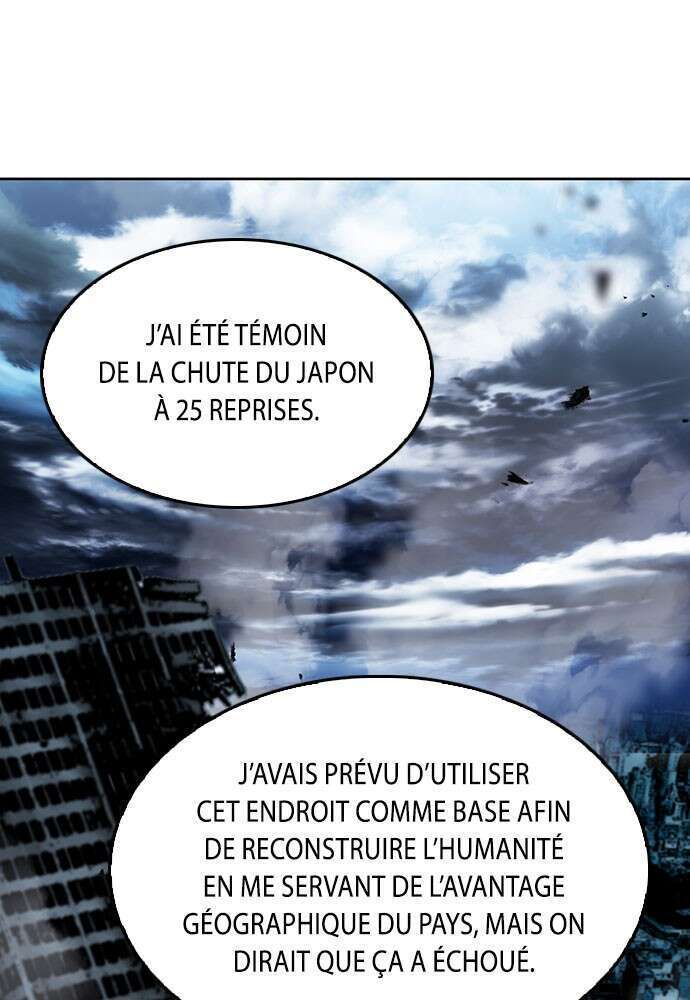  Seoul Station Druid - Chapitre 74 - 134