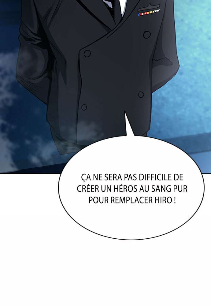  Seoul Station Druid - Chapitre 75 - 10