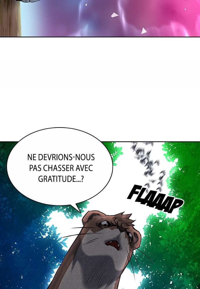  Seoul Station Druid - Chapitre 75 - 109