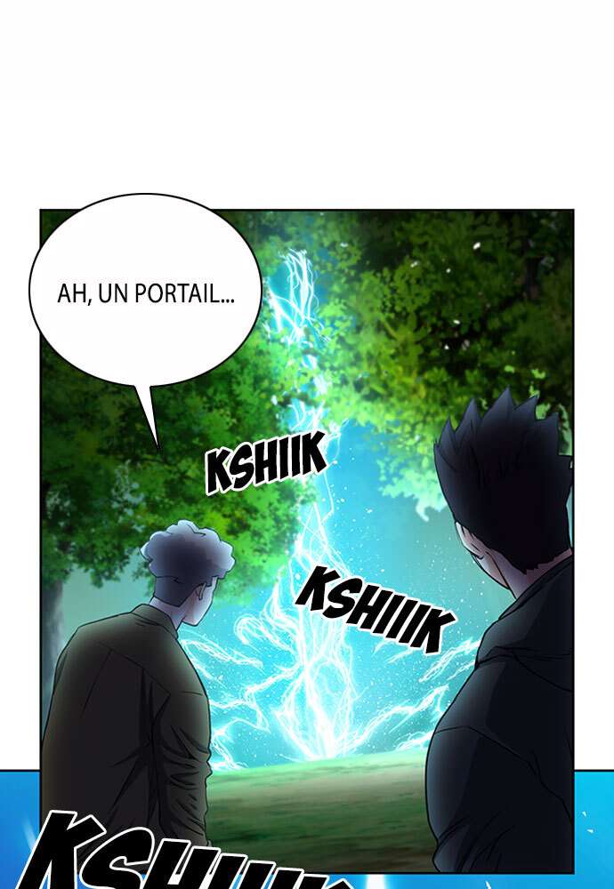  Seoul Station Druid - Chapitre 75 - 66