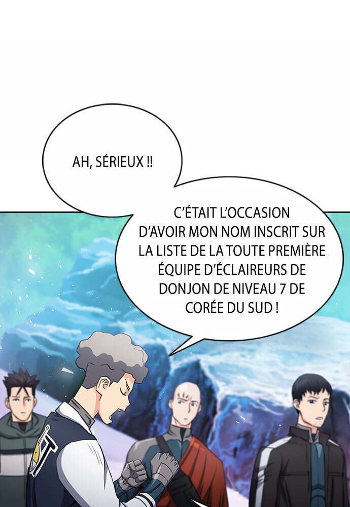  Seoul Station Druid - Chapitre 75 - 131