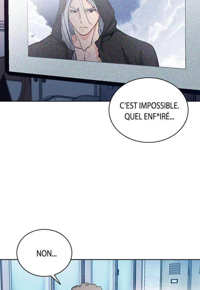  Seoul Station Druid - Chapitre 75 - 38