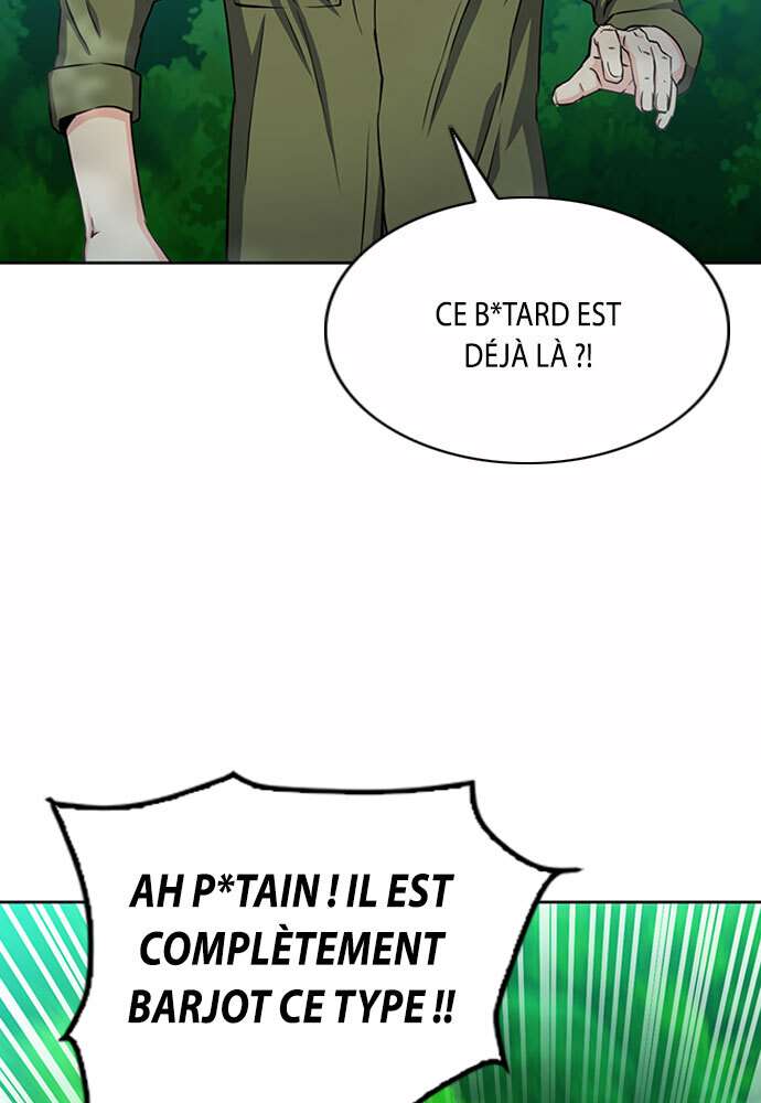  Seoul Station Druid - Chapitre 75 - 56