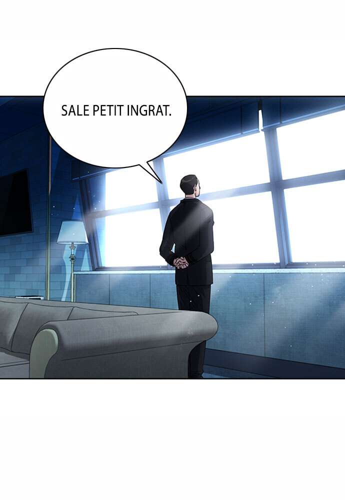  Seoul Station Druid - Chapitre 75 - 4