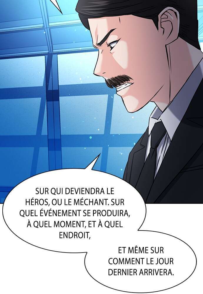  Seoul Station Druid - Chapitre 76 - 125