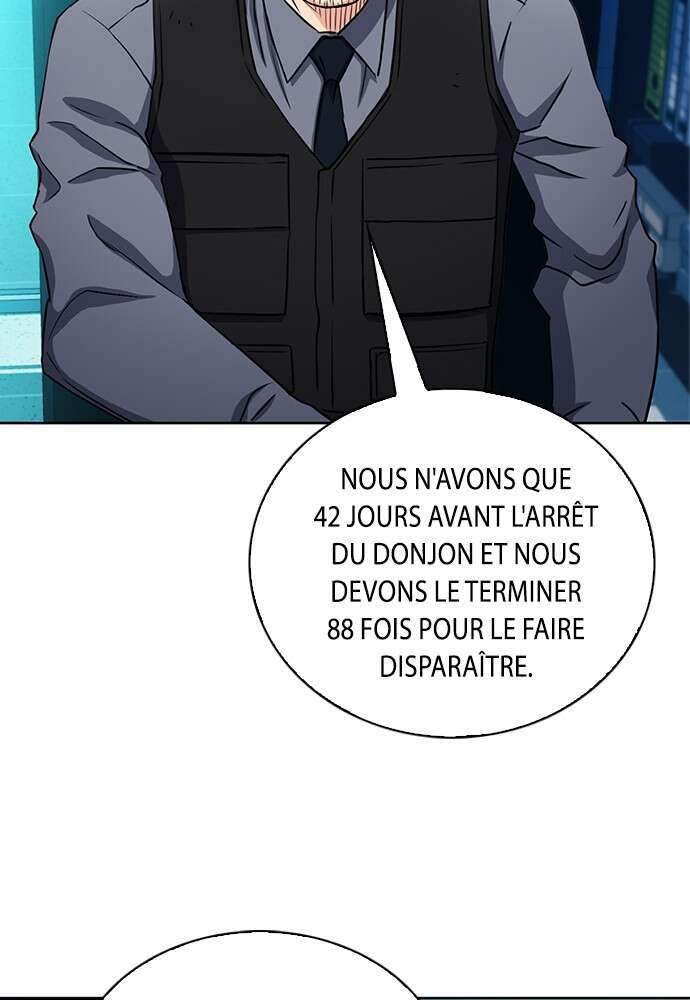  Seoul Station Druid - Chapitre 76 - 38