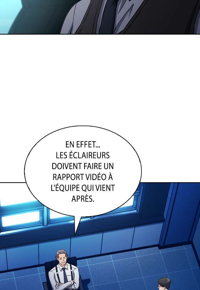  Seoul Station Druid - Chapitre 76 - 31