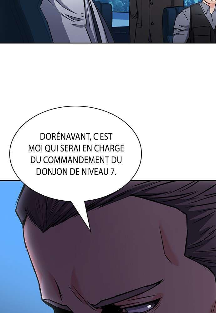  Seoul Station Druid - Chapitre 76 - 100