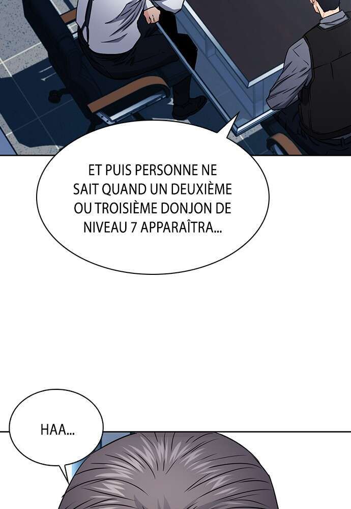  Seoul Station Druid - Chapitre 76 - 44