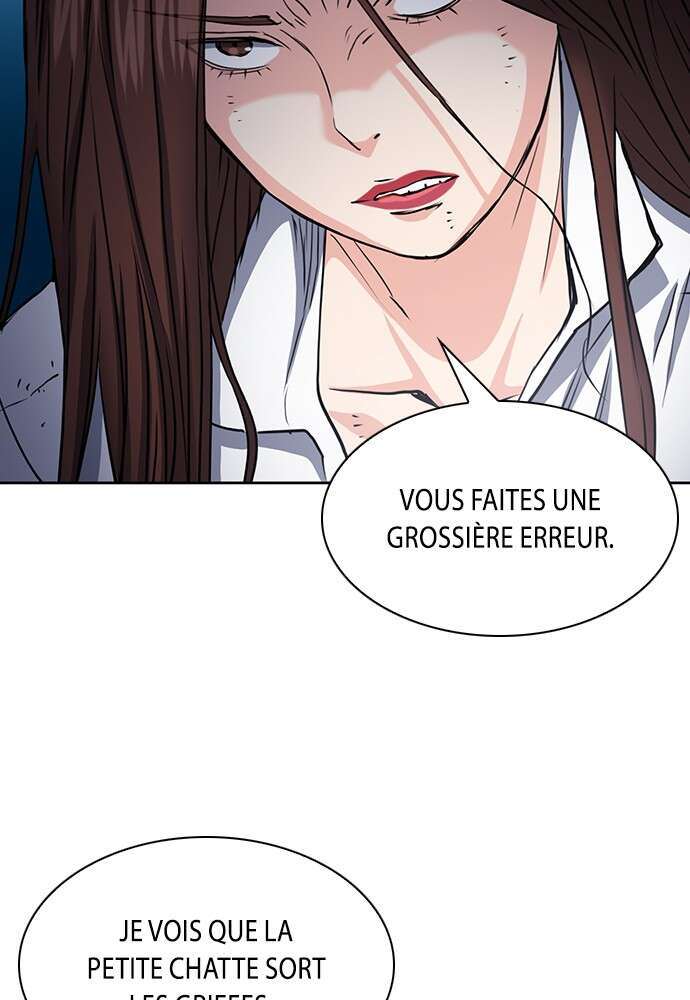  Seoul Station Druid - Chapitre 76 - 110