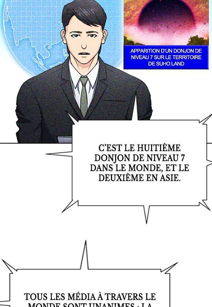  Seoul Station Druid - Chapitre 76 - 19