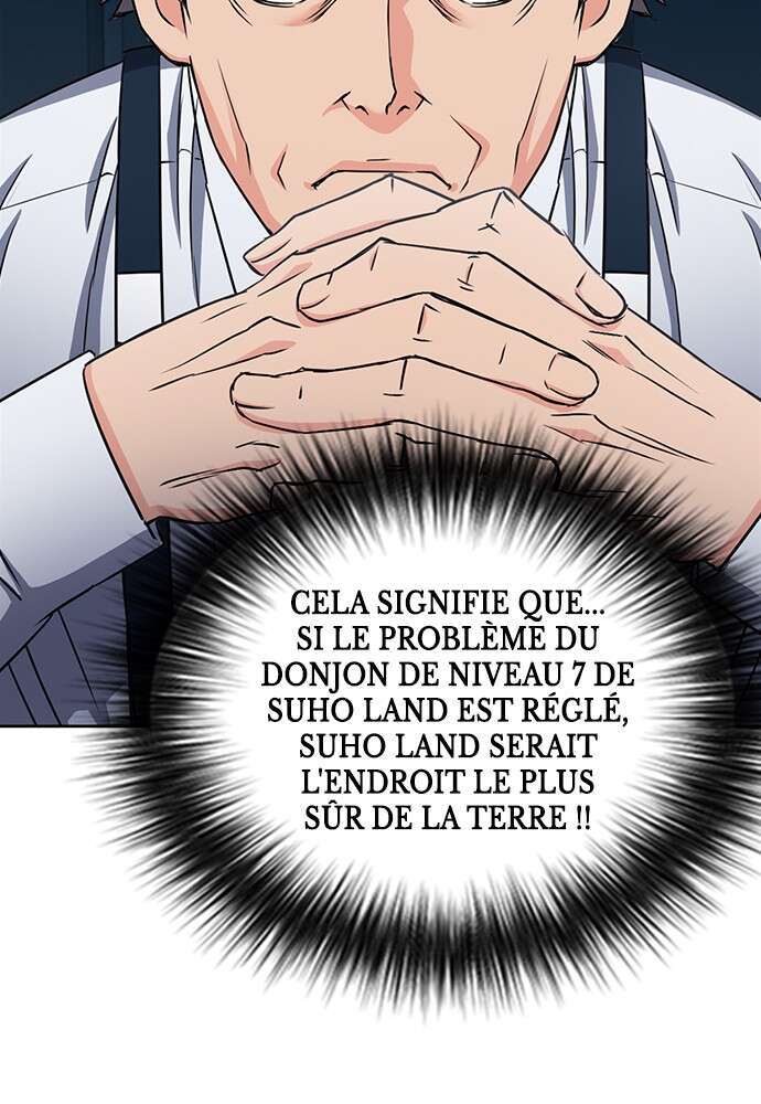  Seoul Station Druid - Chapitre 76 - 53