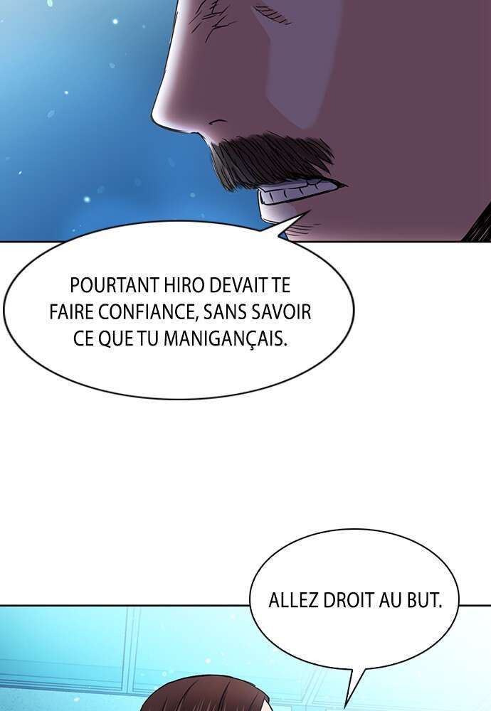  Seoul Station Druid - Chapitre 76 - 123