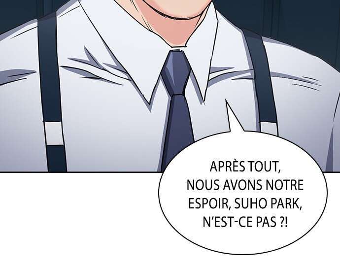  Seoul Station Druid - Chapitre 76 - 98