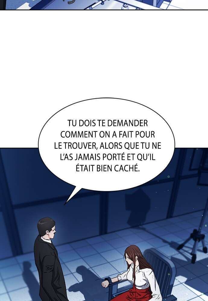  Seoul Station Druid - Chapitre 76 - 115