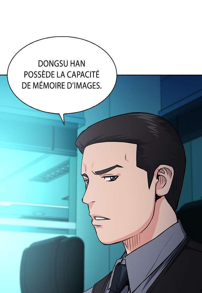  Seoul Station Druid - Chapitre 76 - 30