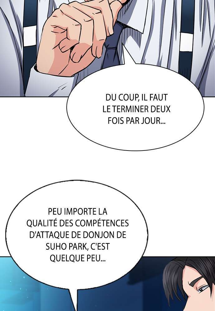  Seoul Station Druid - Chapitre 76 - 41