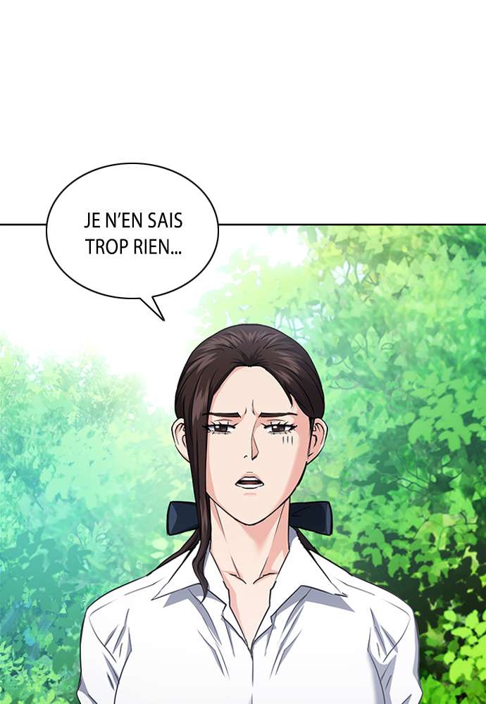  Seoul Station Druid - Chapitre 77 - 107